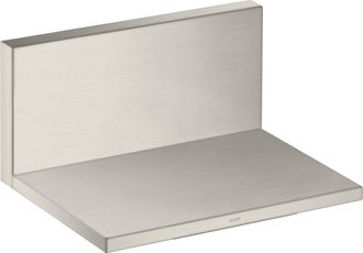 Axor Axor - Hansgrohe Starck Showercollection Rociador Empotrado 24 X