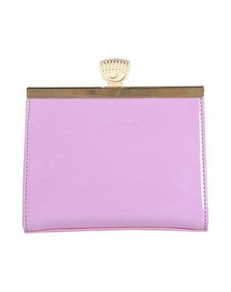 Chiara Ferragni TASCHEN - Handtaschen auf YOOX.COM