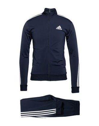 adidas JUMPSUITS & TRACKSUITS - Tracksuits on YOOX.COM