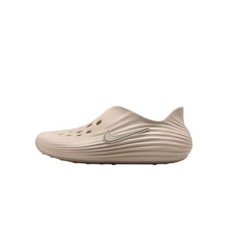 Nike React X Rejuven8 Light Orewood Brown / Light Orewood Brown HV5060-100 Mens