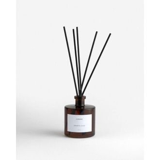 OEM Difusor Oriental Dusk L