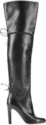 Francesco Russo CALZATURE - Stivali su YOOX.COM