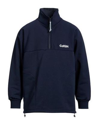 Comme Des Gar&ccedil;ons TOPWEAR - Sweatshirts sur YOOX.COM