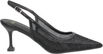 Ex&eacute; CALZATURE - Decolletes su YOOX.COM