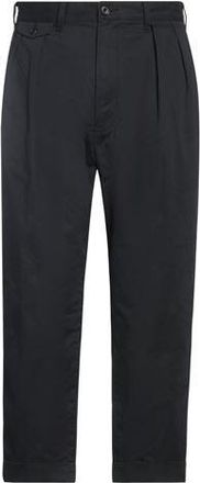 Beams BOTTOMWEAR - Trousers sur YOOX.COM
