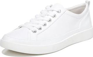 Chaussures De Randonnée Légères Pour Femme - Daim, Soutien Voûte Plantaire, Antidérapantes