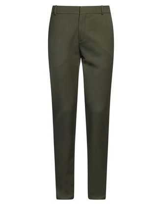 Balmain HOSEN & R&Ouml;CKE - Hosen auf YOOX.COM