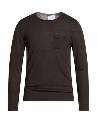 Bellwood MAGLIERIA - Pullover su YOOX.COM