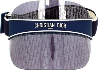 Dior Diorclub V1 U Sonnenbrille