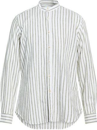 EDIZIONI LIMONAIA TOPWEAR - Camicie su YOOX.COM