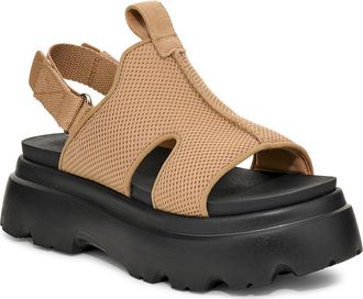 UGG Celeste Sandal at Nordstrom Rack, Size 8.5