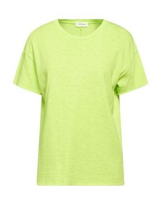 American Vintage TOPWEAR - T-shirts on YOOX.COM
