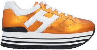 Hogan CALZADO - Sneakers en YOOX.COM