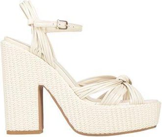 NCUB CALZATURE - Sandali su YOOX.COM