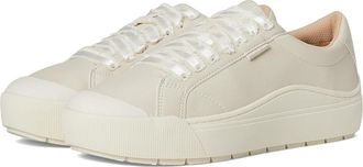 Dr. Scholls Time Womens Shoes Beige : 9.5 M