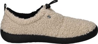 Rohde Pantoffels Dames