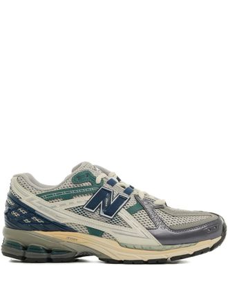 New Balance 1906 sneakers - Blue
