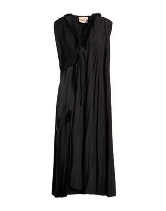 Plan C DRESSES - Maxi dresses sur YOOX.COM