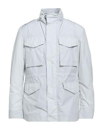 Add CAPISPALLA - Giacche & Giubbotti su YOOX.COM