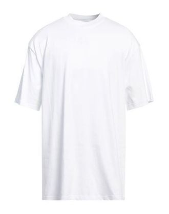 44 Label Group TOPS - T-shirts auf YOOX.COM