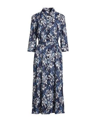 Evi Grintela Maxi dresses