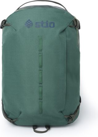 Stio Basin XT Backpack 25L