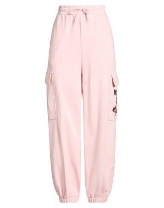 Moschino Pants