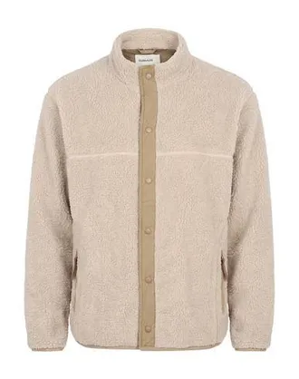 Satta CAPISPALLA - Shearling & Teddy su YOOX.COM