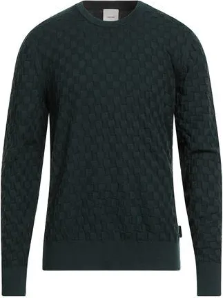 Calvin Klein Sweaters