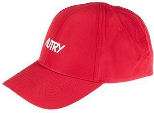 Autry ACCESSORIES - Hats sur YOOX.COM