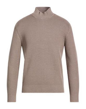 Fedeli KNITWEAR - Turtlenecks sur YOOX.COM