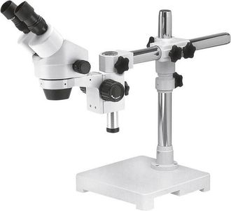 Format Microscopio Szm 3 Hitec