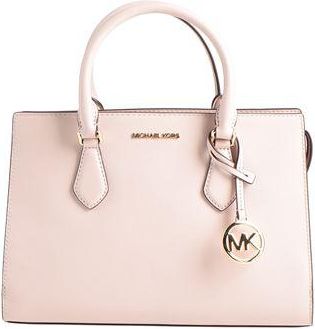 Michael Kors BAGS - Handbags on YOOX.COM