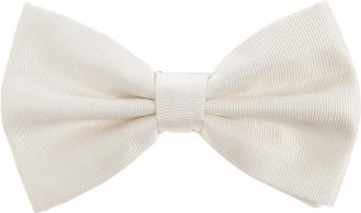 Giorgio Armani Uomo, Accessori, Beige, Taglia unica, new