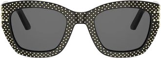 Dior Diorsignature S16 I Sunglasses