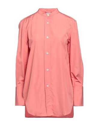 Aspesi TOPWEAR - Shirts on YOOX.COM