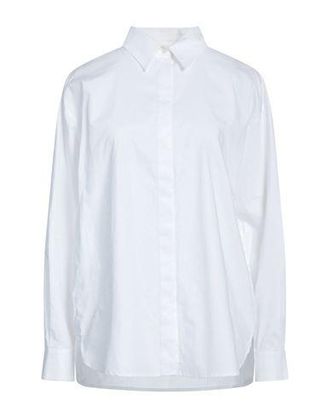 Pinko TOPS - Hemden auf YOOX.COM