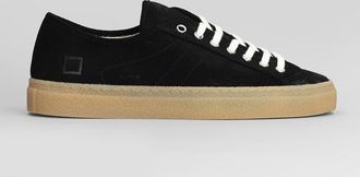 D.A.T.E. D. A.T. E. Tender Pop Sneakers