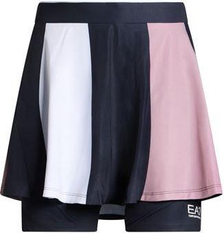 Emporio Armani BOTTOMWEAR - Shorts e bermuda su YOOX.COM