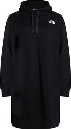 The North Face VESTITI - Vestiti corti su YOOX.COM