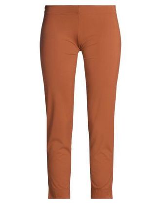 Fisico BOTTOMWEAR - Leggings sur YOOX.COM