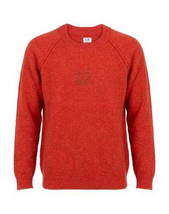 C.P. Company PRENDAS DE PUNTO - Pullover en YOOX.COM