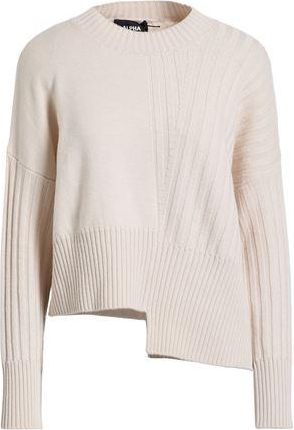 Alpha Studio Sweaters