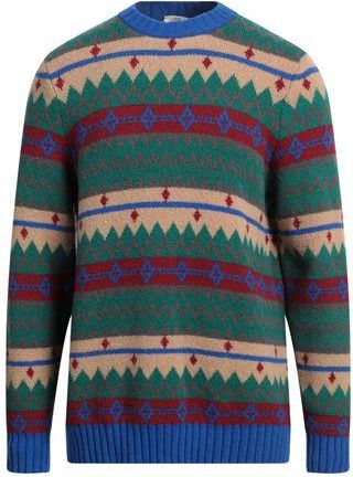 MQJ KNITWEAR - Jumpers sur YOOX.COM