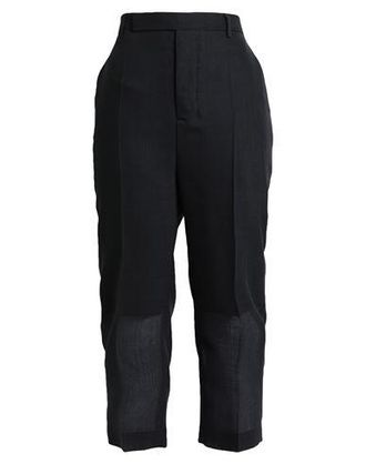 Rick Owens Pants