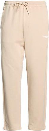 Department Five BOTTOMWEAR - Pantaloni su YOOX.COM