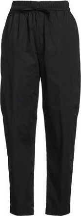 Emma & Gaia BOTTOMWEAR - Trousers on YOOX.COM