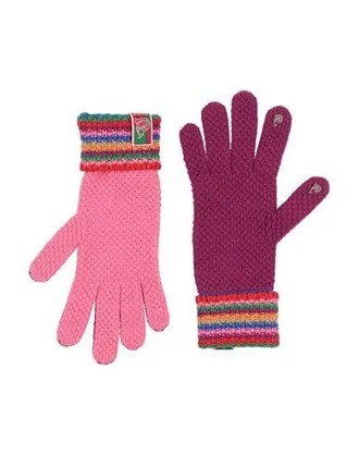 Pucci Gloves