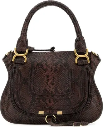 Chlo&eacute; Donna, Borse, Multicolore, Taglia unica, new