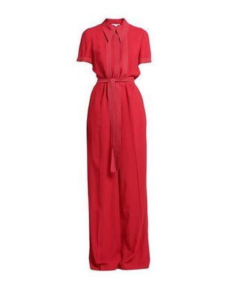 Stella McCartney JUMPSUITS & TRACKSUITS - Jumpsuits on YOOX.COM